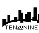 ten20nine